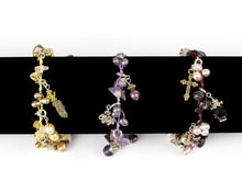 Gratitude and Magic Bracelet