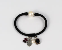 Silicone Success Single South Sea Amazing Bracelets