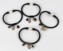 Silicone Success Single South Sea Amazing Bracelets