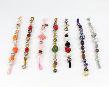 Haute Couture Knitted South Sea Tahitian Pearls Bracelet