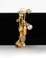 Elastic Dream Come True Bracelet