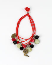 Elastic Dream Come True Bracelet