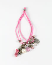 Elastic Dream Come True Bracelet