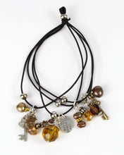 Elastic Dream Come True Bracelet