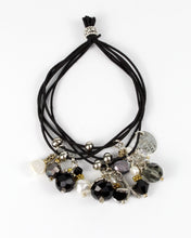 Elastic Dream Come True Bracelet