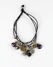 Elastic Dream Come True Bracelet