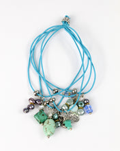 Elastic Dream Come True Bracelet