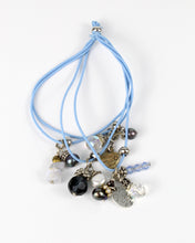 Elastic Dream Come True Bracelet