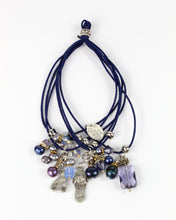 Elastic Dream Come True Bracelet