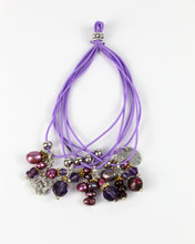 Elastic Dream Come True Bracelet