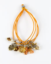 Elastic Dream Come True Bracelet