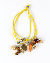 Elastic Dream Come True Bracelet