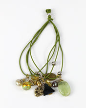 Elastic Dream Come True Bracelet