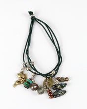 Elastic Dream Come True Bracelet