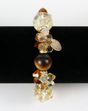 Haute Couture Bracelet