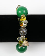 Haute Couture Bracelet