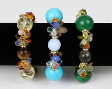 Haute Couture Bracelet