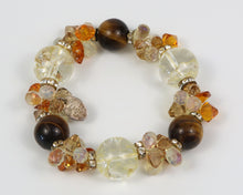 Haute Couture Bracelet