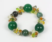 Haute Couture Bracelet