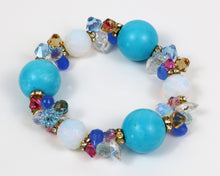 Haute Couture Bracelet