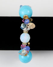 Haute Couture Bracelet