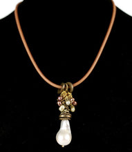 Exclusive and Limited Collection: Floating Miracle