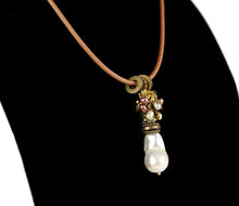 Exclusive and Limited Collection: Floating Miracle