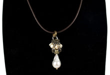 Exclusive and Limited Collection: Floating Miracle