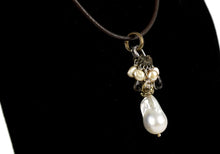 Exclusive and Limited Collection: Floating Miracle