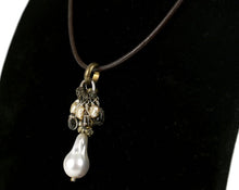 Exclusive and Limited Collection: Floating Miracle