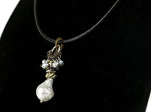 Exclusive and Limited Collection: Floating Miracle