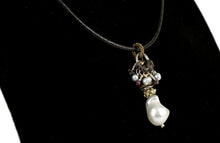 Exclusive and Limited Collection: Floating Miracle