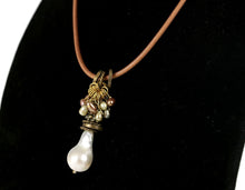 Exclusive and Limited Collection: Floating Miracle