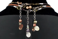 Exclusive and Limited Collection: Floating Miracle