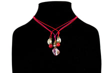 Elastic STM Designs Trade Mark collection: Single charm