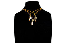 Elastic STM Designs Trade Mark collection: Single charm