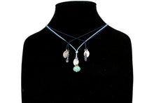 Elastic STM Designs Trade Mark collection: Single charm