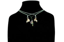 Elastic STM Designs Trade Mark collection: Single charm