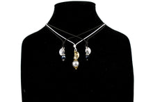 Elastic STM Designs Trade Mark collection: Single charm