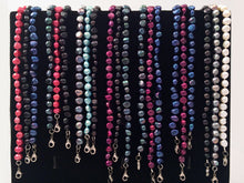 Fresh Water Pearls Fun and Easy Hand-Knotted Necklace