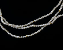 Delicate Eye-Catching Multi-use Piece