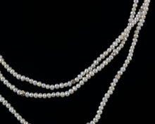 Delicate Eye-Catching Multi-use Piece