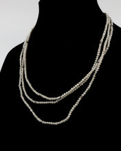 Delicate Eye-Catching Multi-use Piece