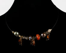 Classy STM Ultimate Love Necklace