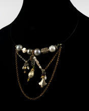 Classy Love Ultimate Dream Necklace: Limited Edition