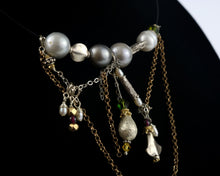 Classy Love Ultimate Dream Necklace: Limited Edition