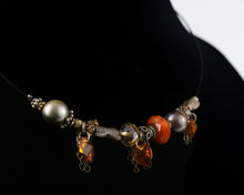 Classy STM Ultimate Love Necklace