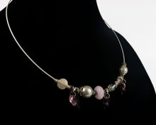 Classy STM Ultimate Love Necklace