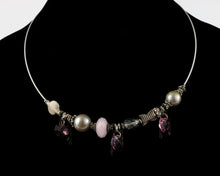 Classy STM Ultimate Love Necklace