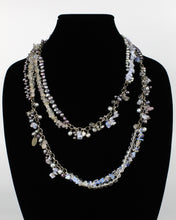 Fun & Alluring Beauty Necklace